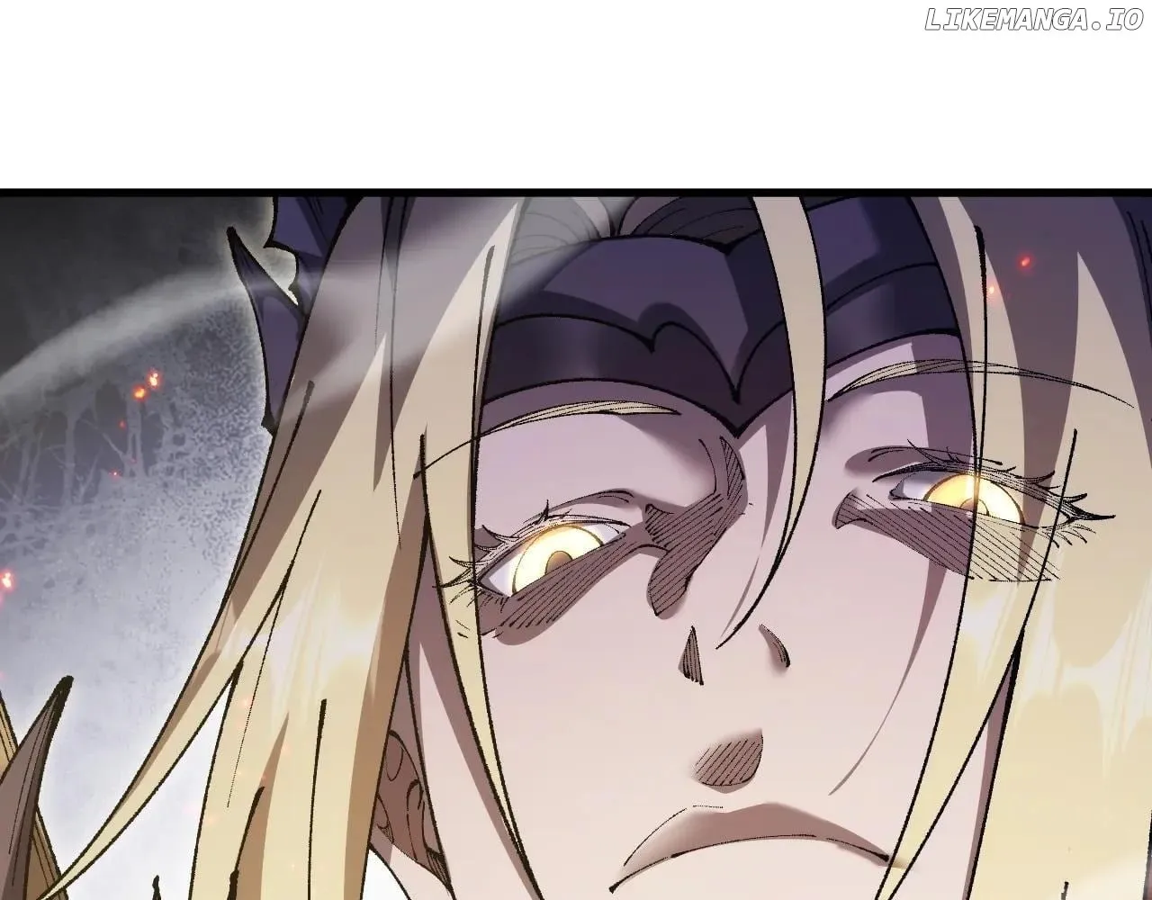 From Goblin to Goblin God Chapter 67 page 106 - 