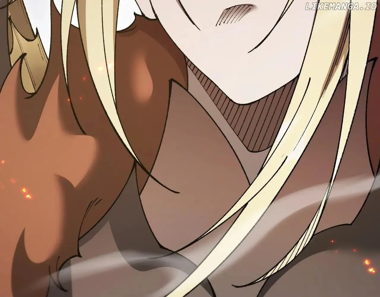 From Goblin to Goblin God Chapter 67 page 107 - 