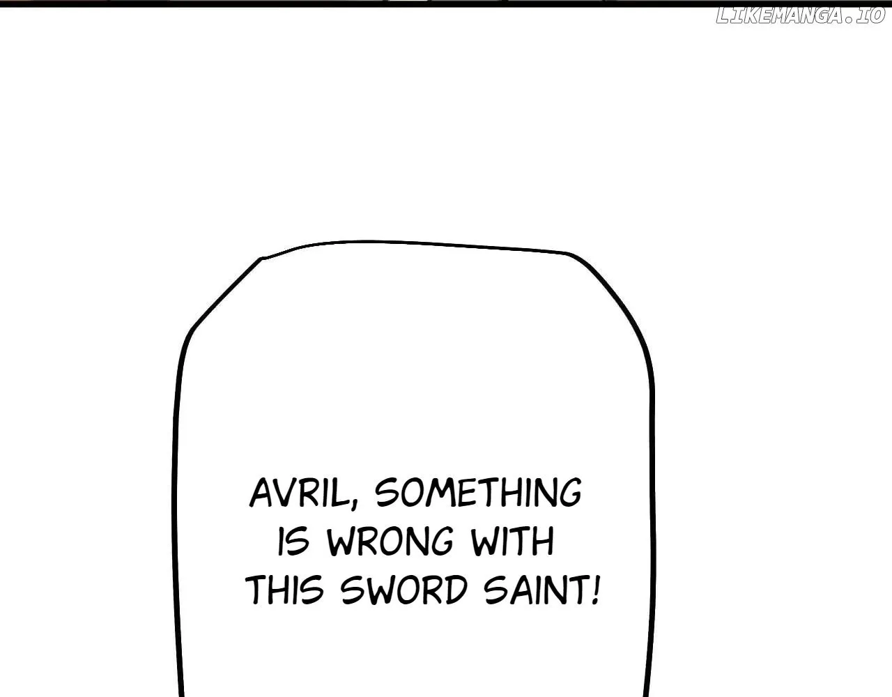 From Goblin to Goblin God Chapter 67 page 108 - 