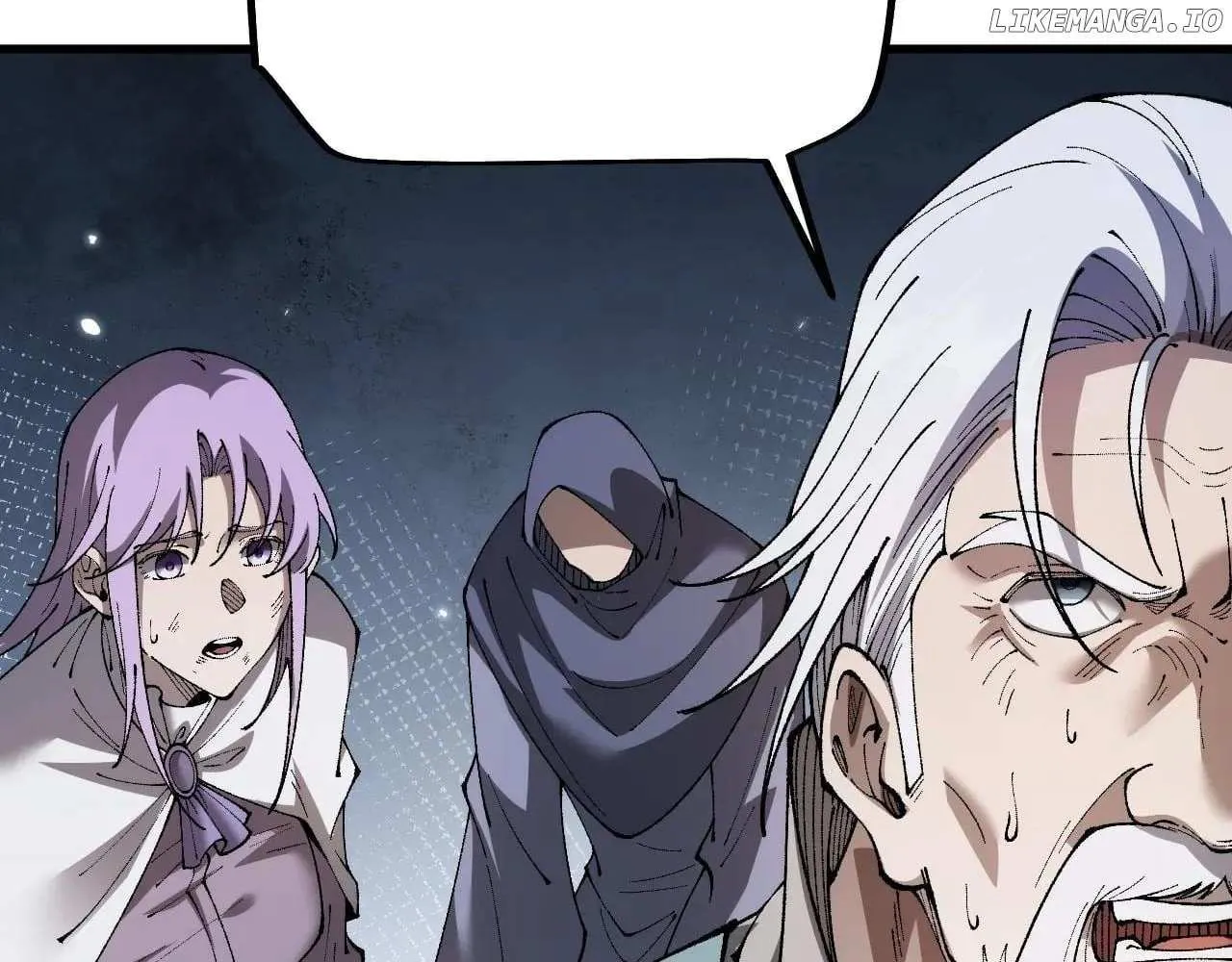 From Goblin to Goblin God Chapter 67 page 109 - 