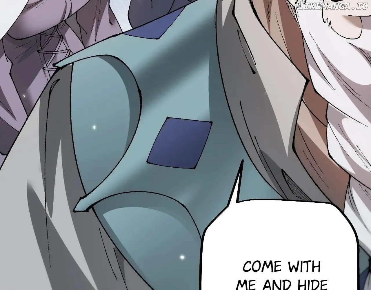 From Goblin to Goblin God Chapter 67 page 110 - 