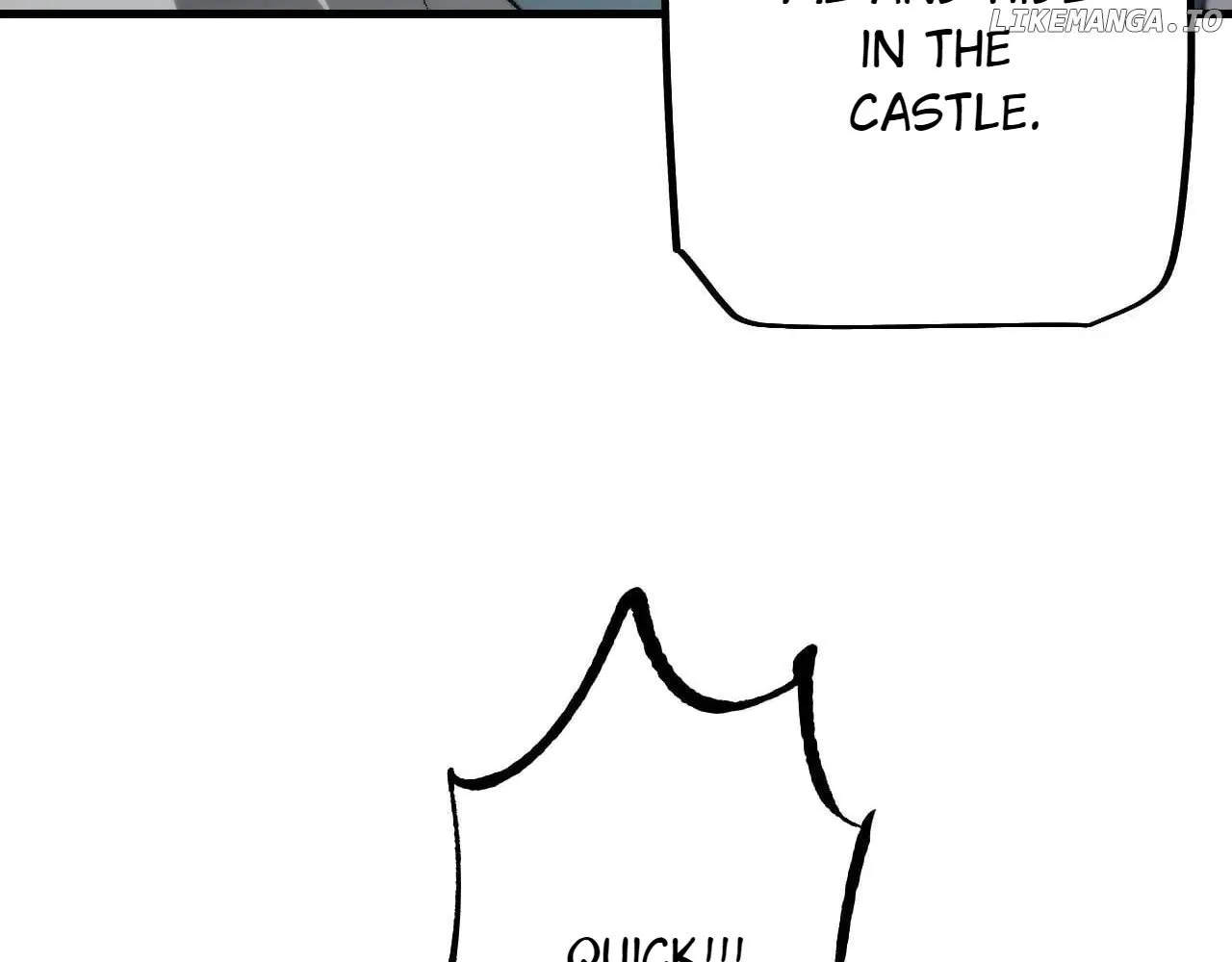 From Goblin to Goblin God Chapter 67 page 111 - 