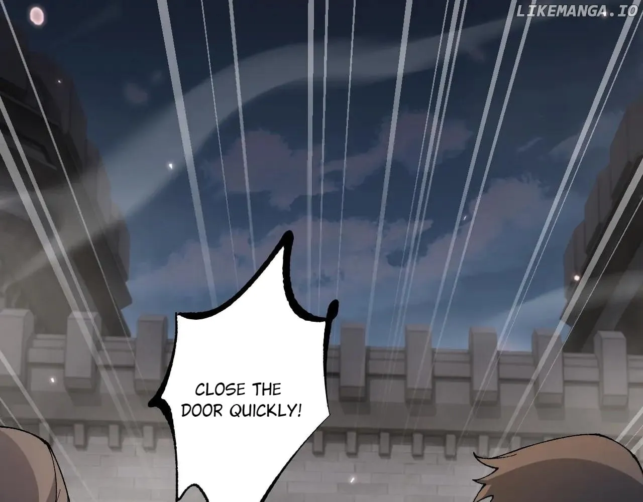 From Goblin to Goblin God Chapter 67 page 113 - 