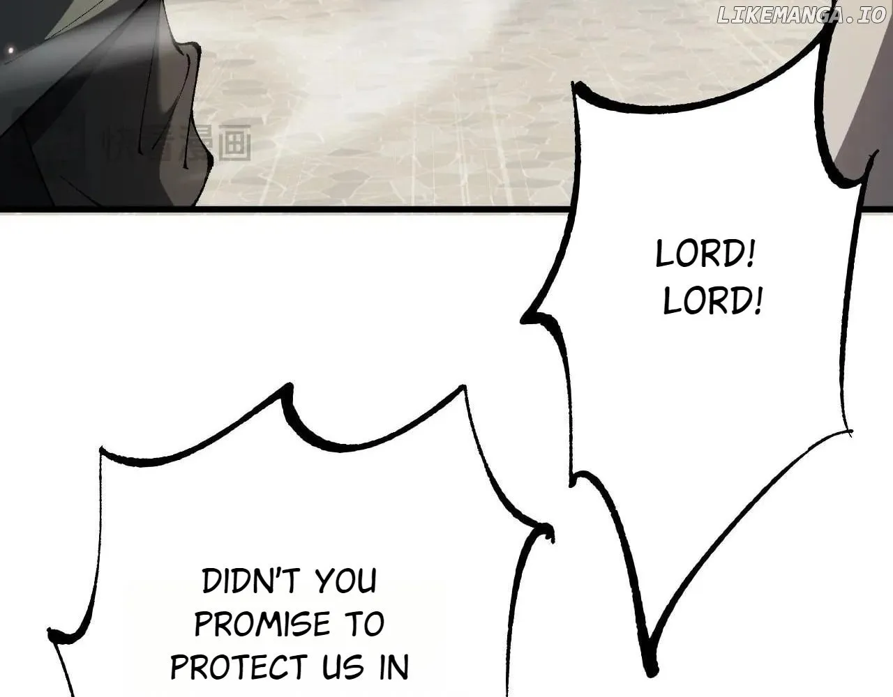 From Goblin to Goblin God Chapter 67 page 115 - 