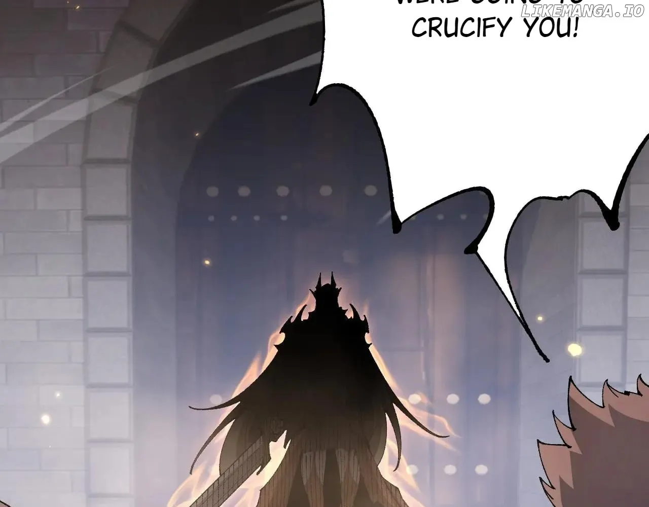From Goblin to Goblin God Chapter 67 page 126 - 