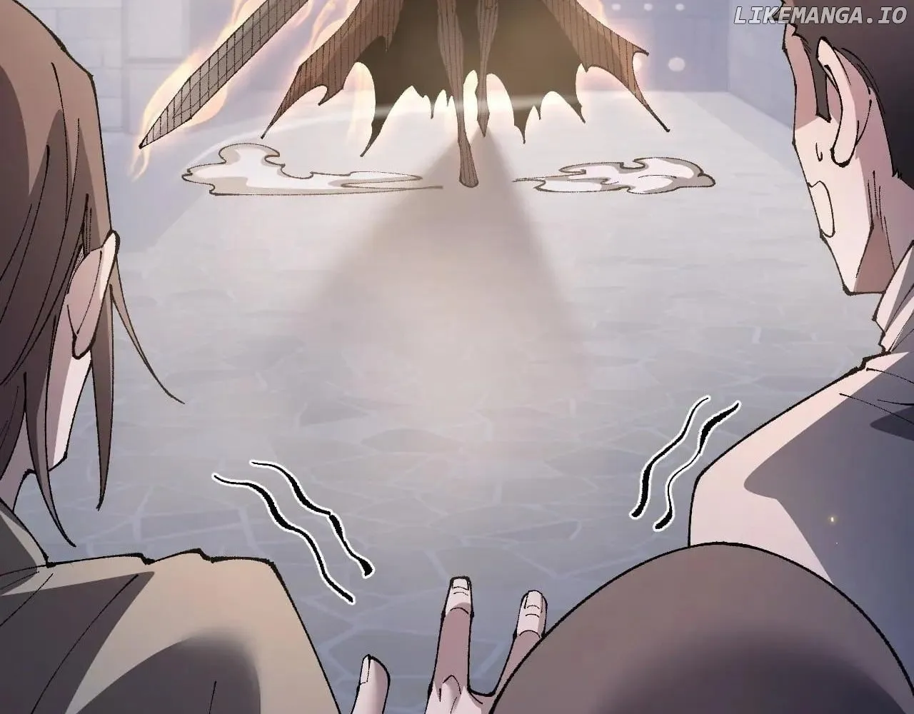 From Goblin to Goblin God Chapter 67 page 127 - 