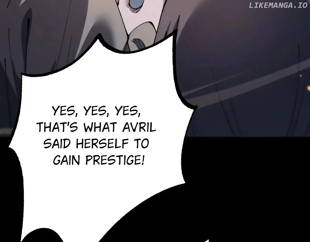 From Goblin to Goblin God Chapter 67 page 128 - 