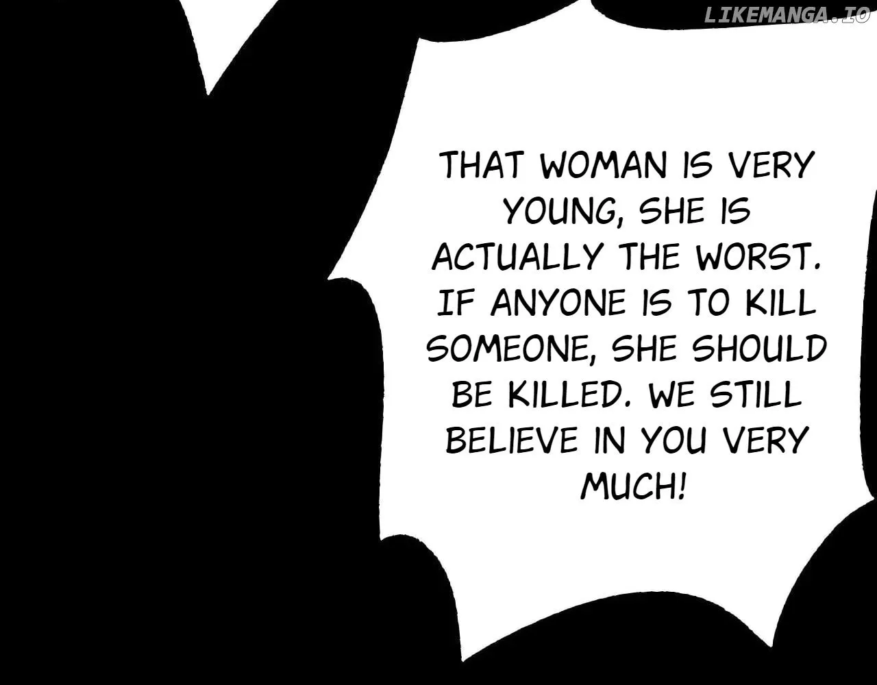 From Goblin to Goblin God Chapter 67 page 129 - 