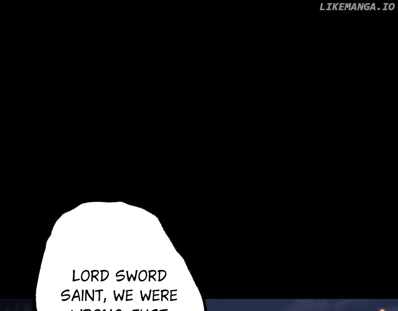 From Goblin to Goblin God Chapter 67 page 130 - 