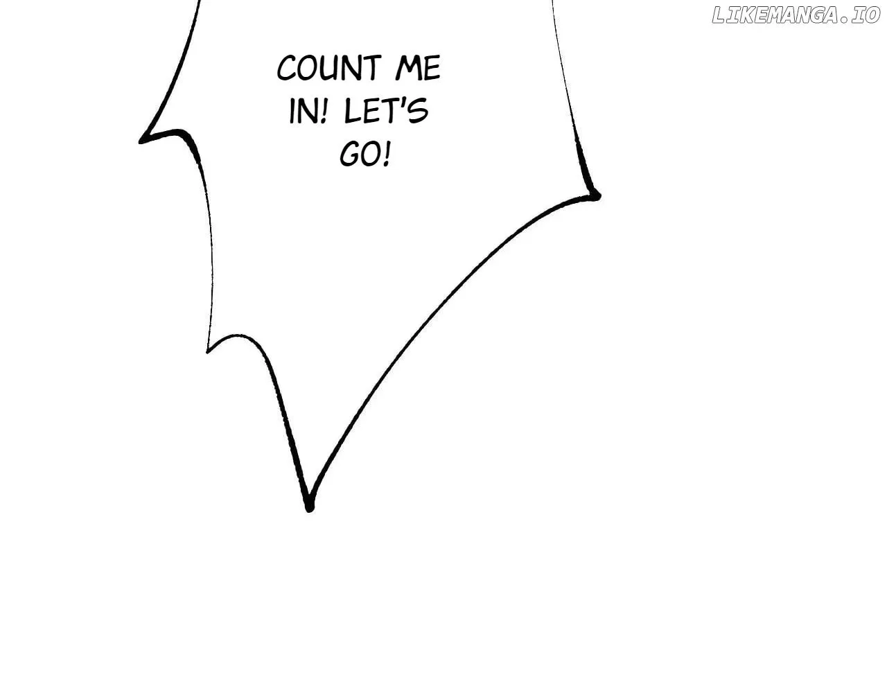 From Goblin to Goblin God Chapter 67 page 14 - 