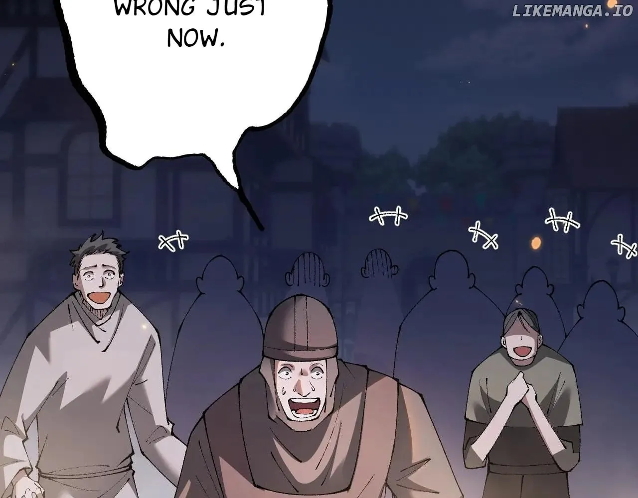 From Goblin to Goblin God Chapter 67 page 131 - 