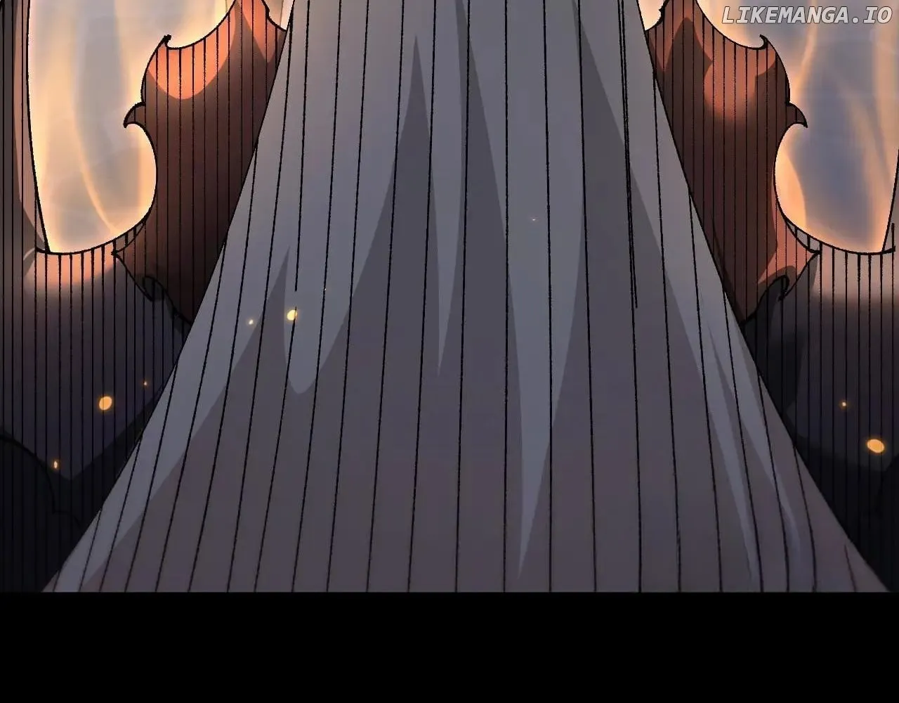 From Goblin to Goblin God Chapter 67 page 133 - 