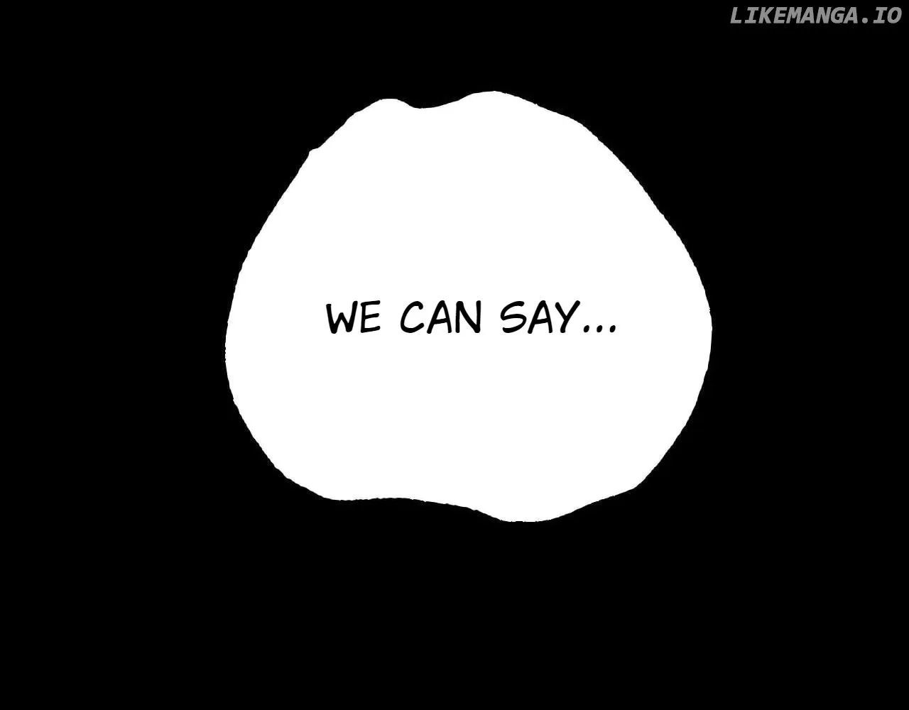 From Goblin to Goblin God Chapter 67 page 134 - 