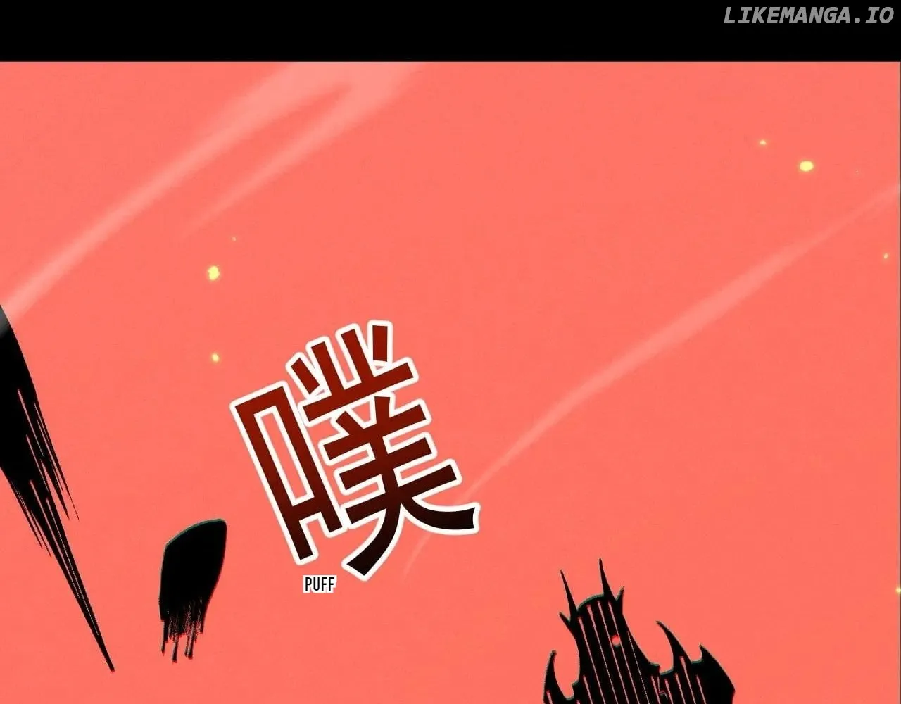 From Goblin to Goblin God Chapter 67 page 135 - 