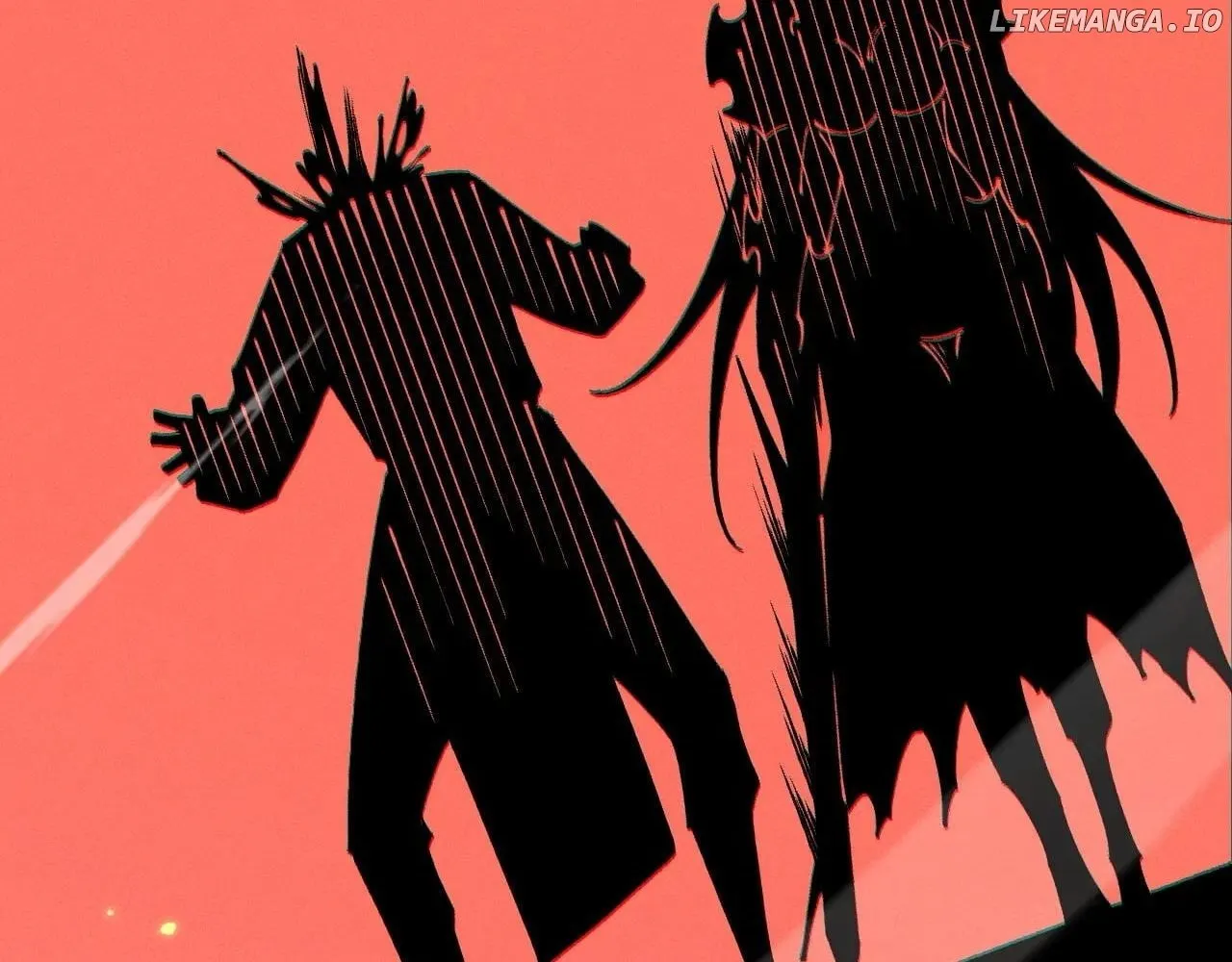 From Goblin to Goblin God Chapter 67 page 136 - 