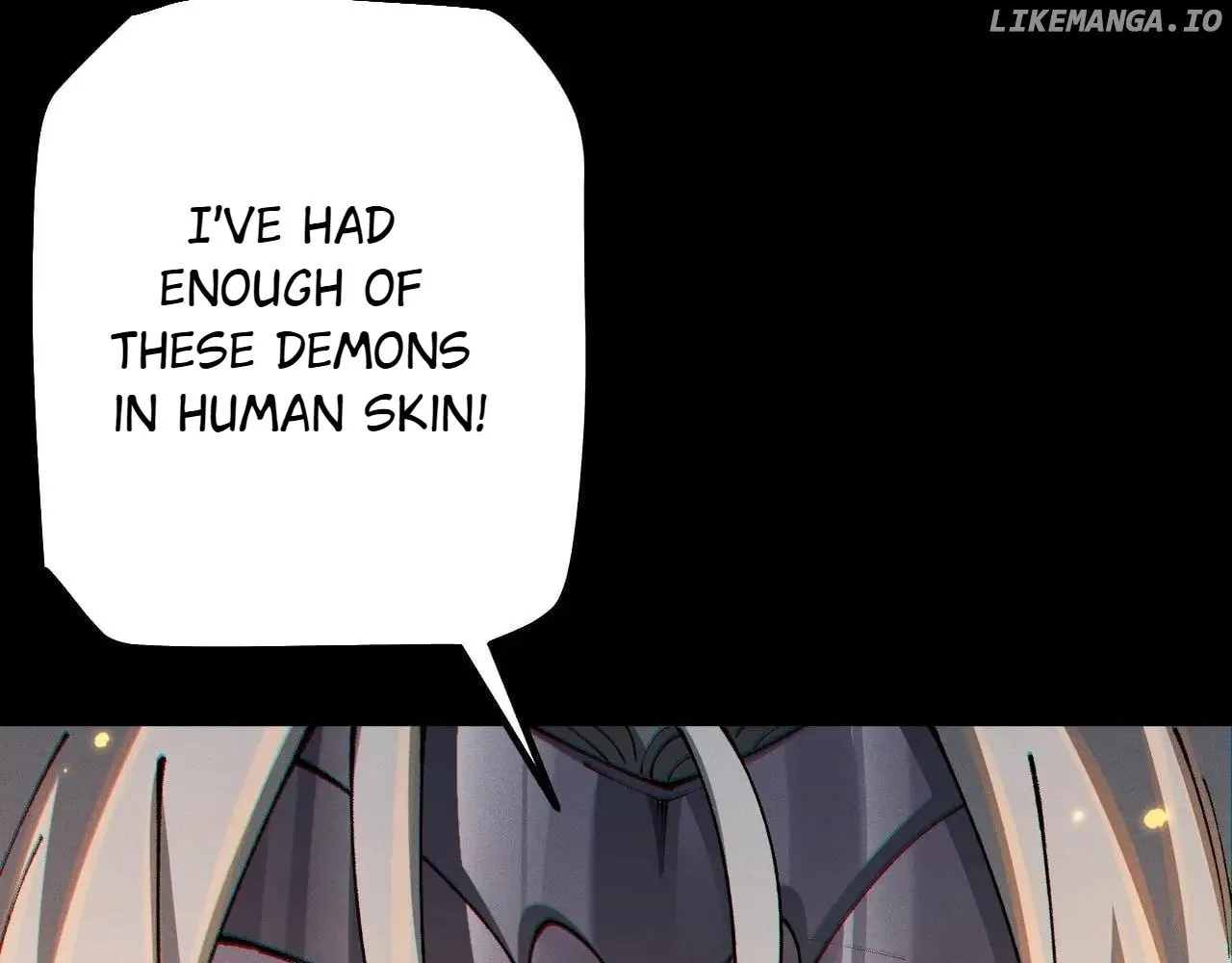 From Goblin to Goblin God Chapter 67 page 138 - 