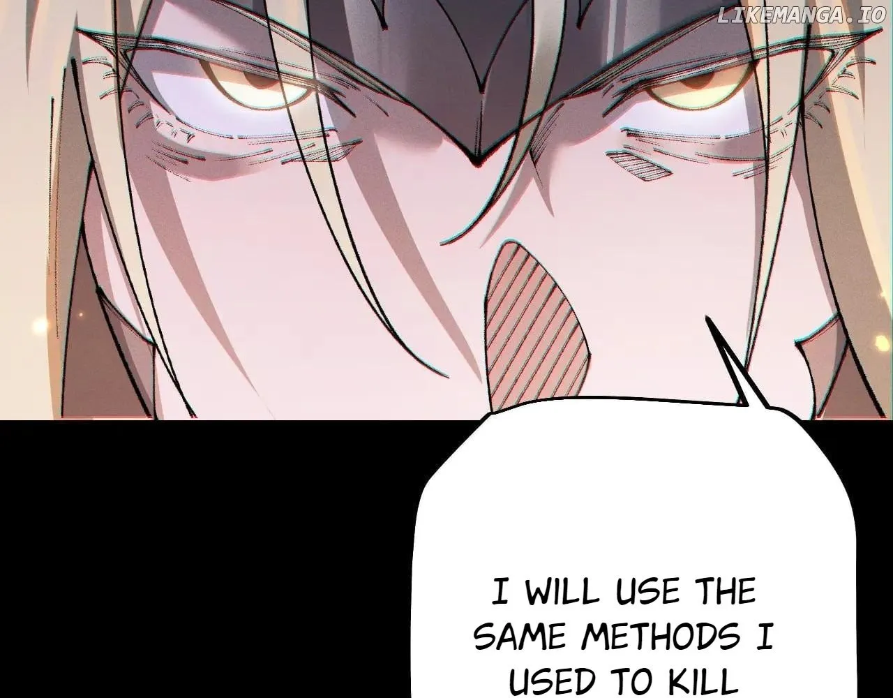 From Goblin to Goblin God Chapter 67 page 139 - 