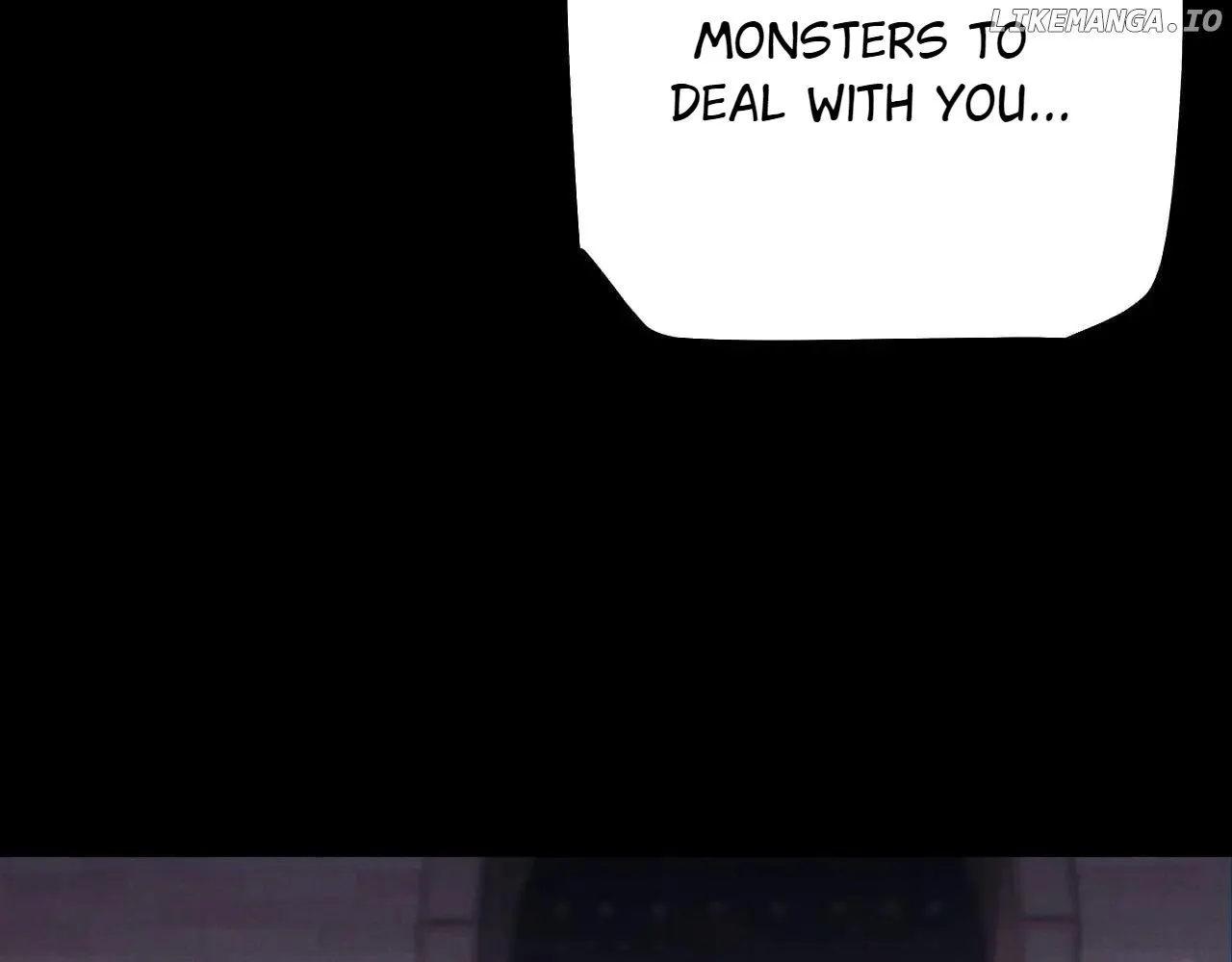 From Goblin to Goblin God Chapter 67 page 140 - 