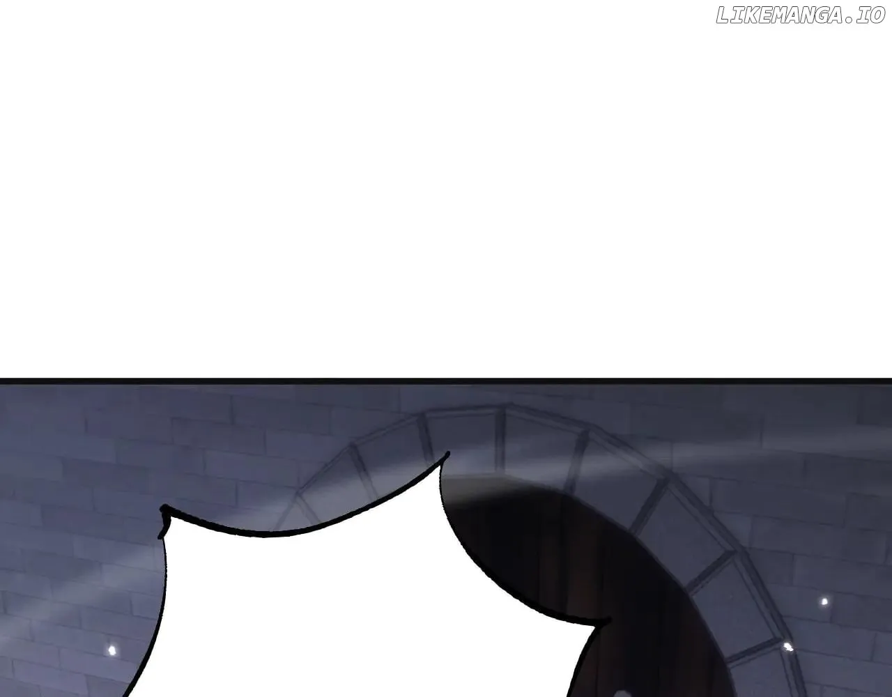 From Goblin to Goblin God Chapter 67 page 15 - 