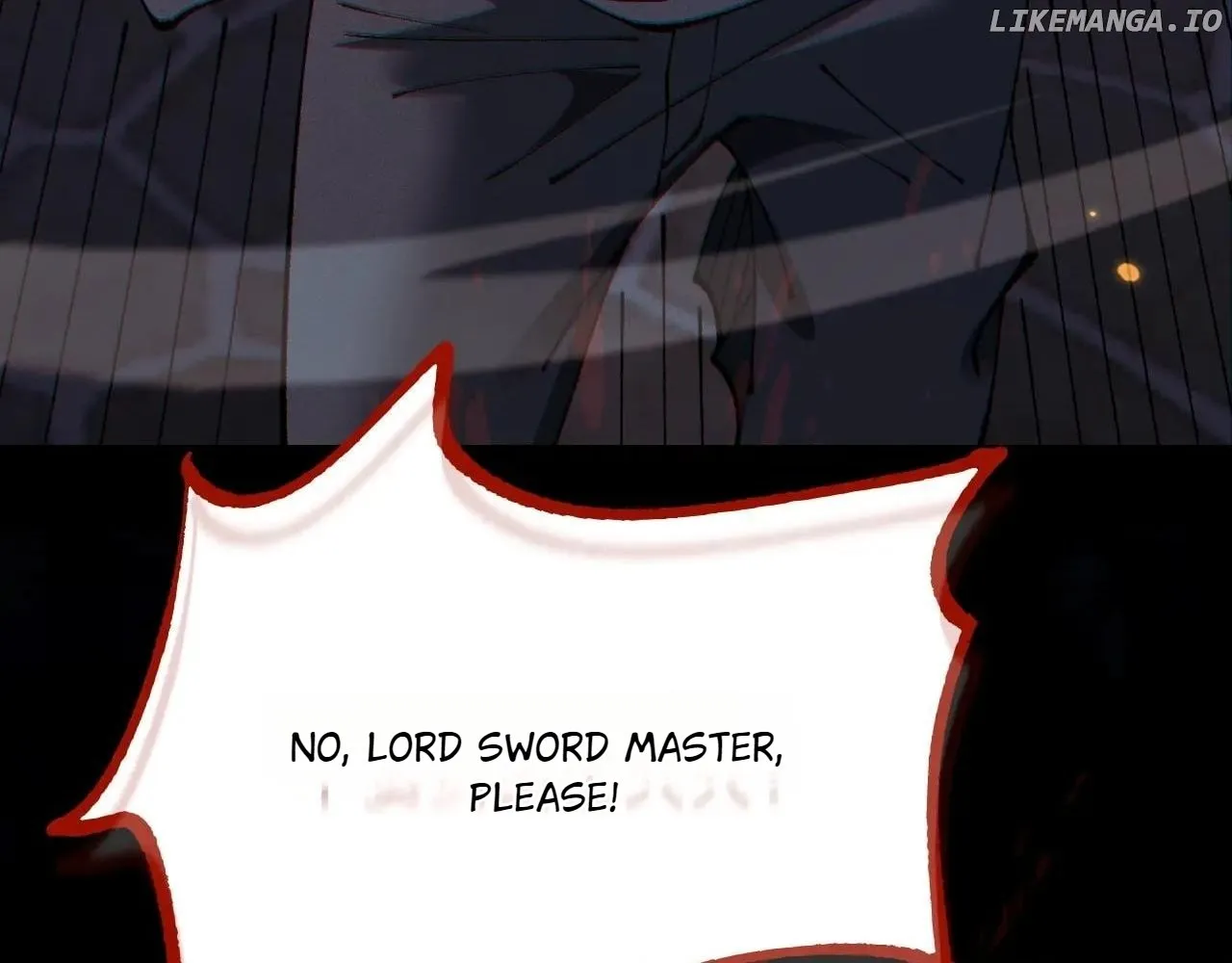 From Goblin to Goblin God Chapter 67 page 144 - 