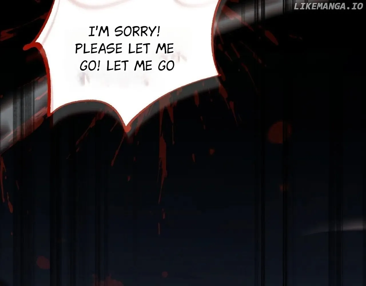 From Goblin to Goblin God Chapter 67 page 146 - 