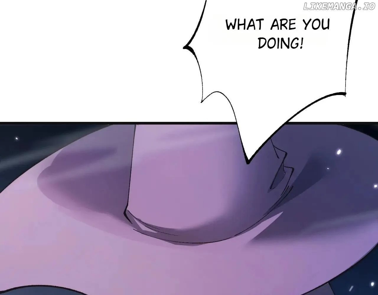 From Goblin to Goblin God Chapter 67 page 18 - 