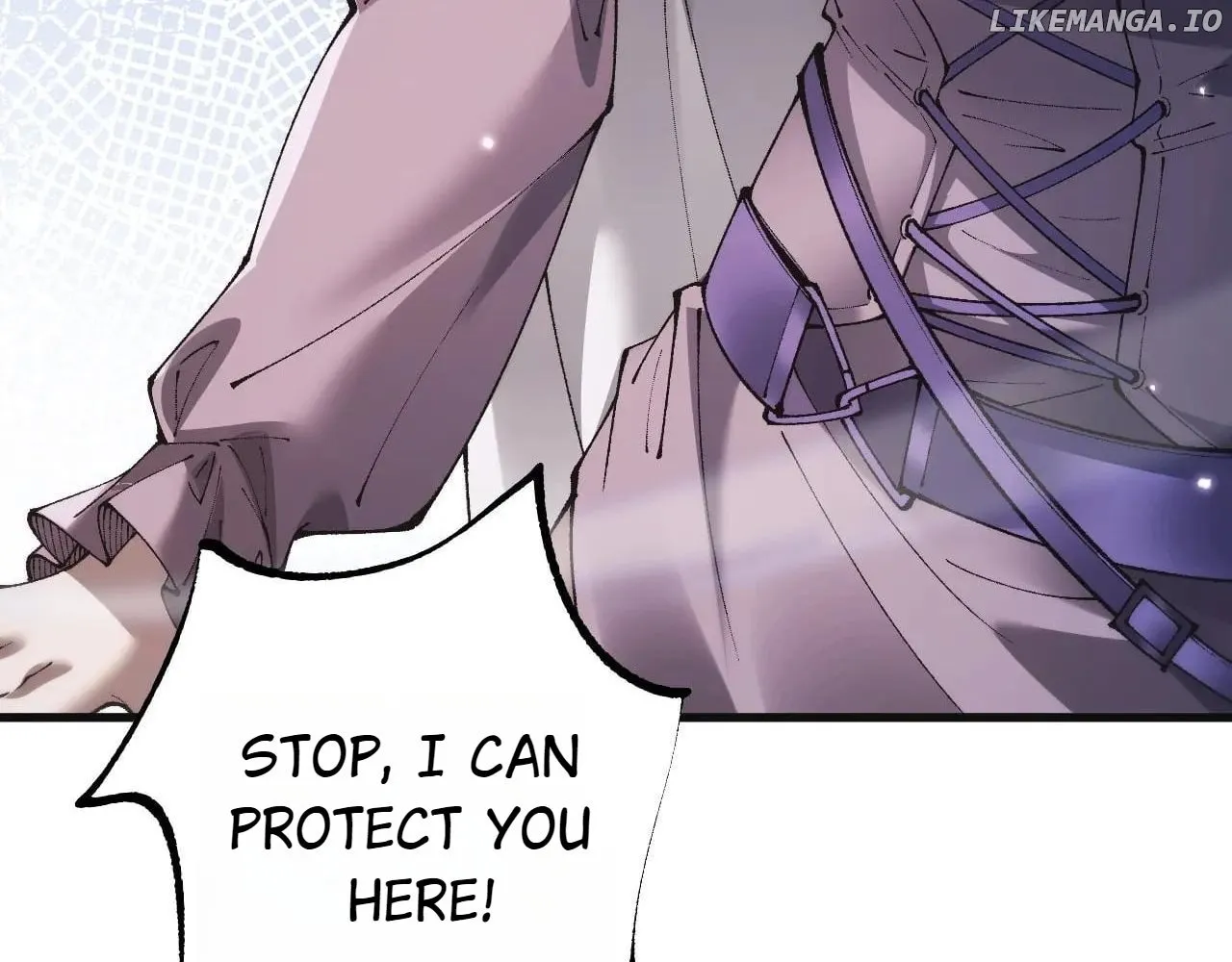 From Goblin to Goblin God Chapter 67 page 20 - 