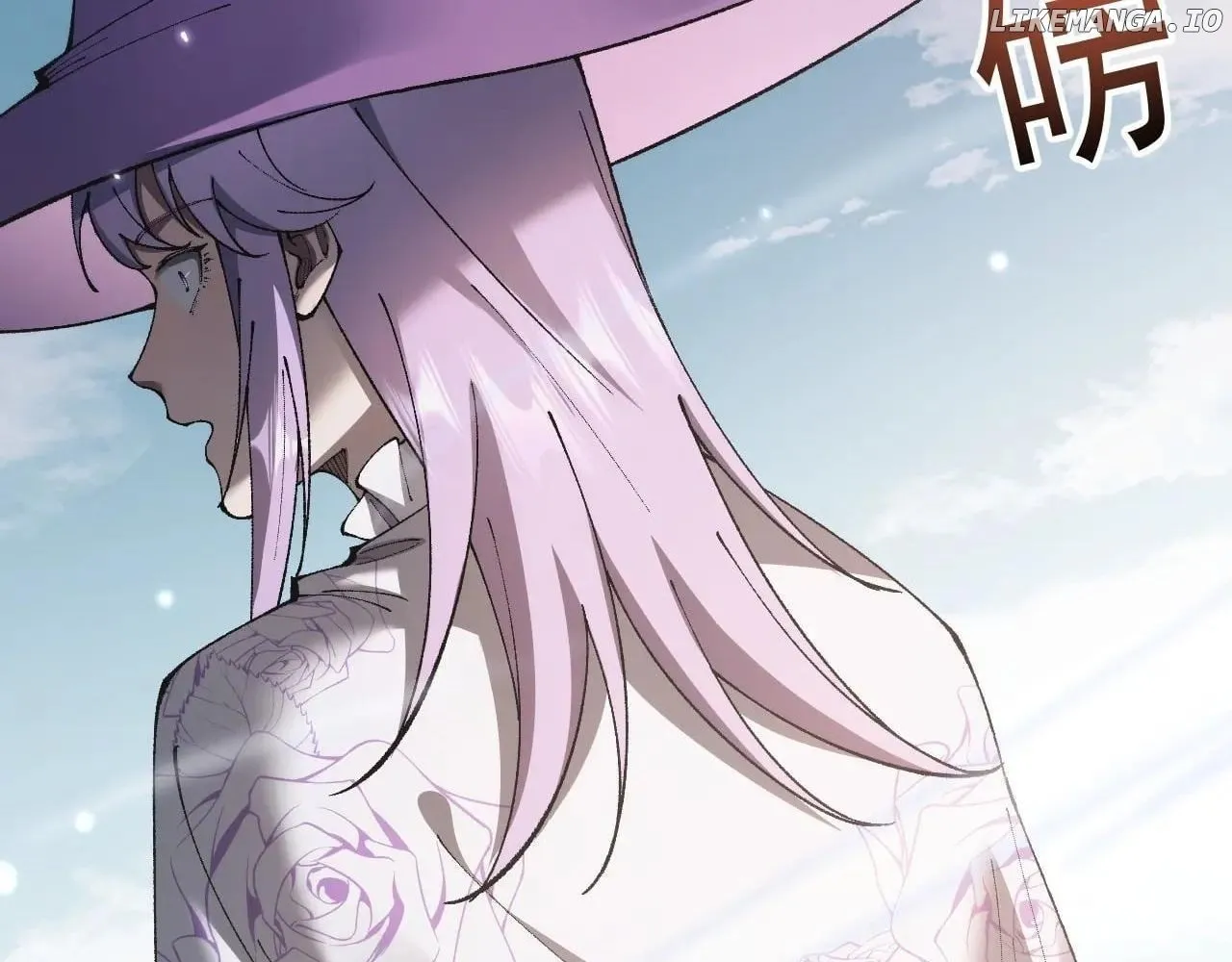 From Goblin to Goblin God Chapter 67 page 23 - 