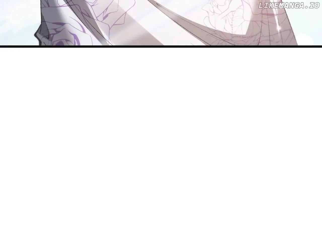 From Goblin to Goblin God Chapter 67 page 24 - 