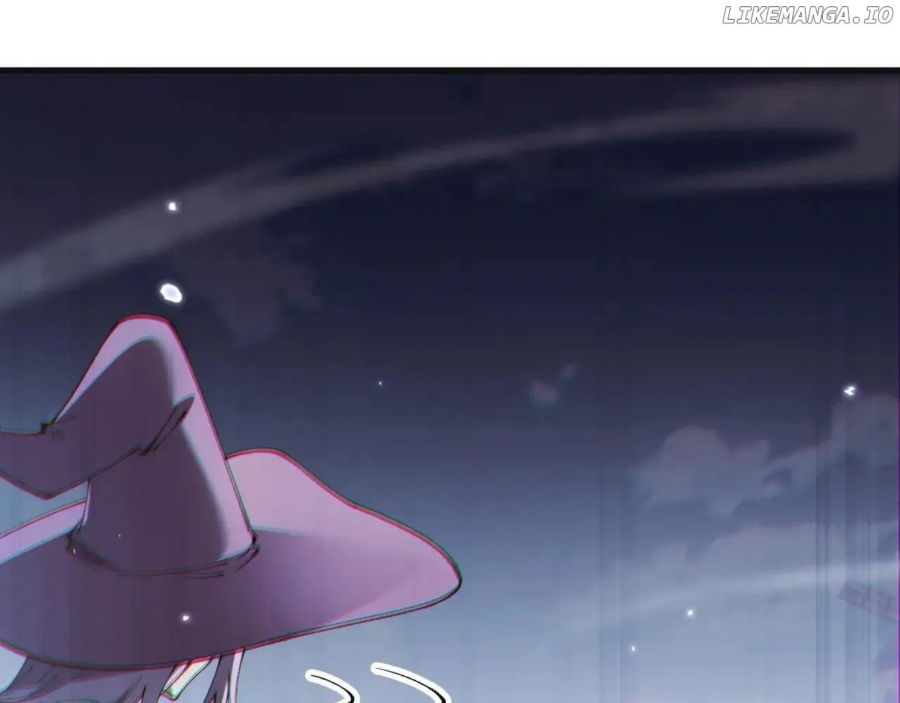 From Goblin to Goblin God Chapter 67 page 25 - 