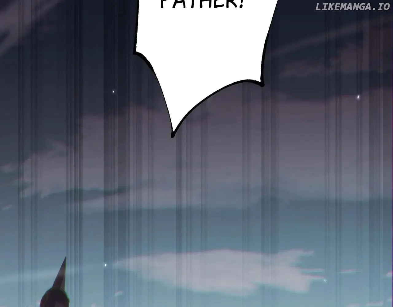 From Goblin to Goblin God Chapter 67 page 28 - 
