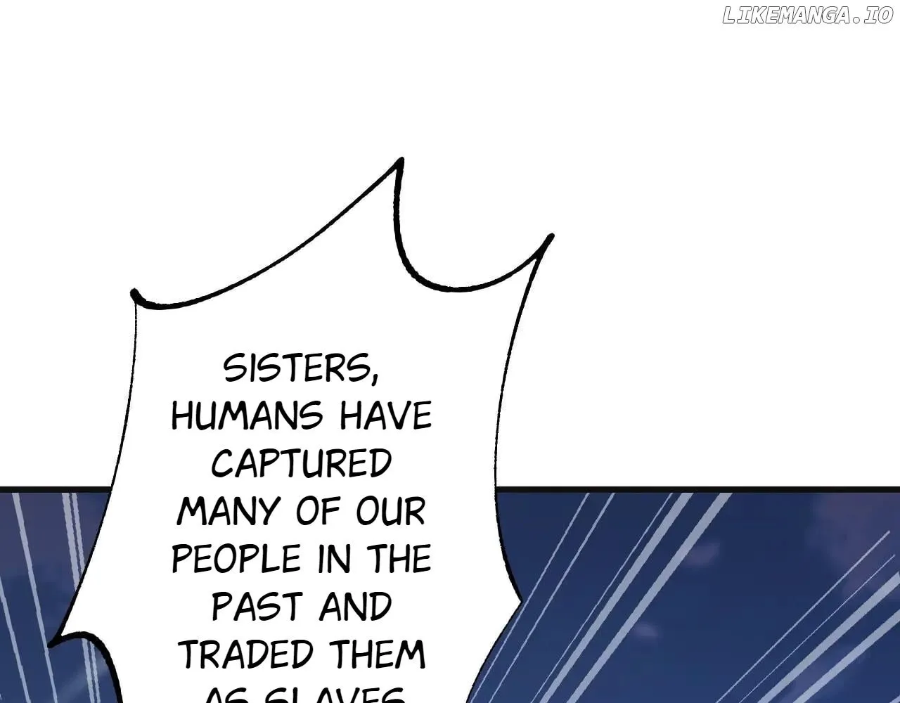 From Goblin to Goblin God Chapter 67 page 39 - 