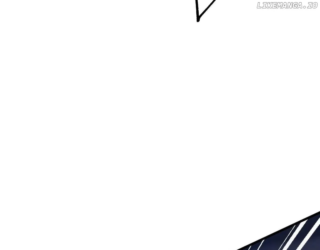From Goblin to Goblin God Chapter 67 page 44 - 