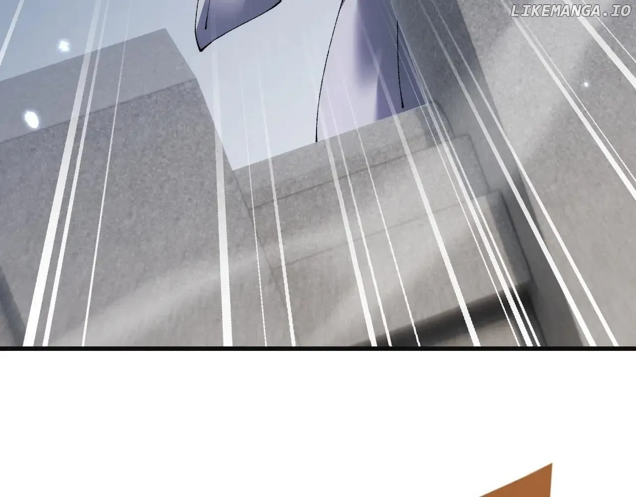 From Goblin to Goblin God Chapter 67 page 47 - 