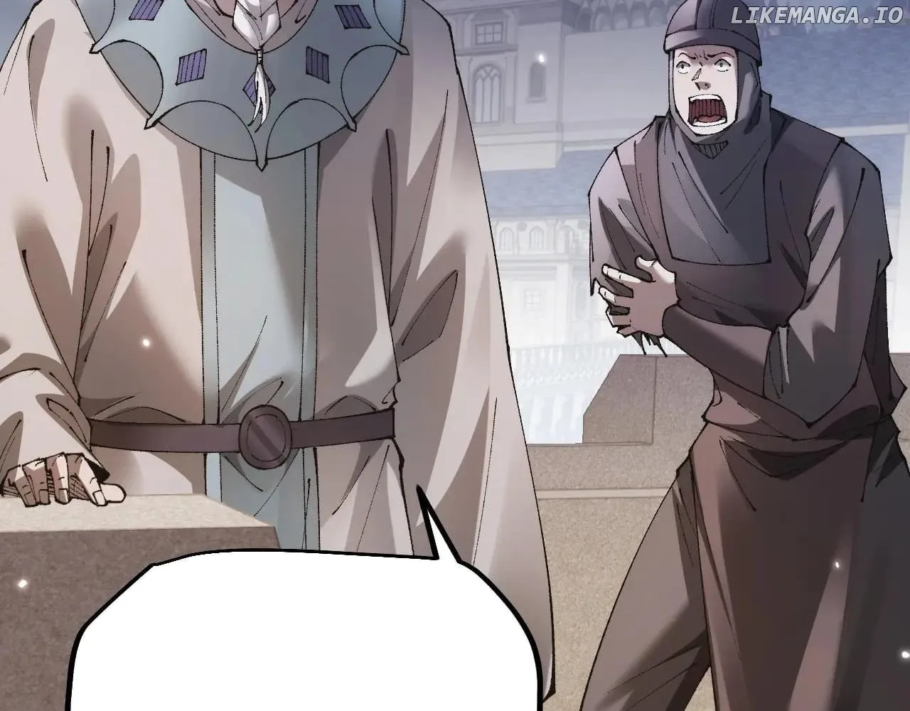 From Goblin to Goblin God Chapter 67 page 6 - 