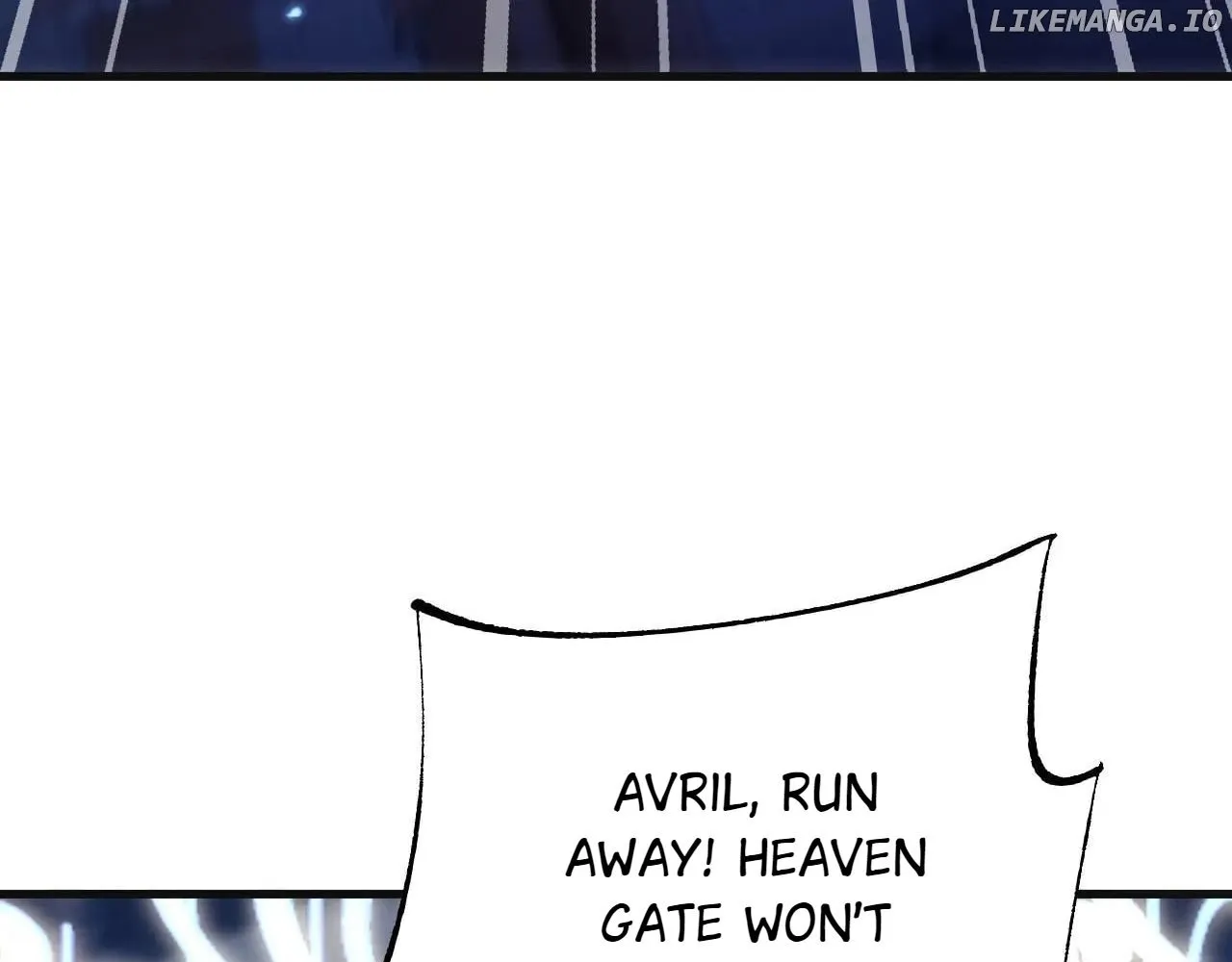 From Goblin to Goblin God Chapter 67 page 52 - 