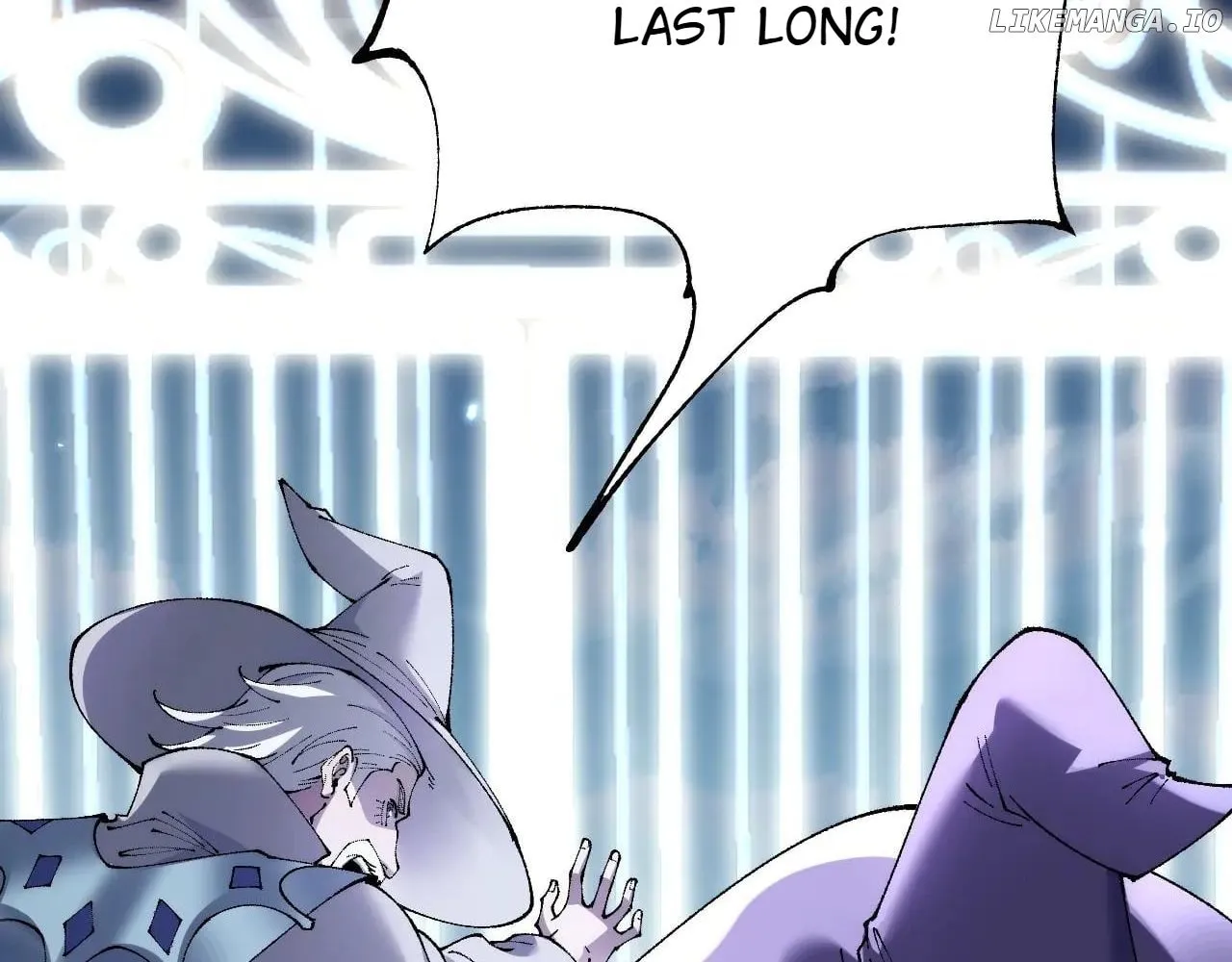From Goblin to Goblin God Chapter 67 page 53 - 