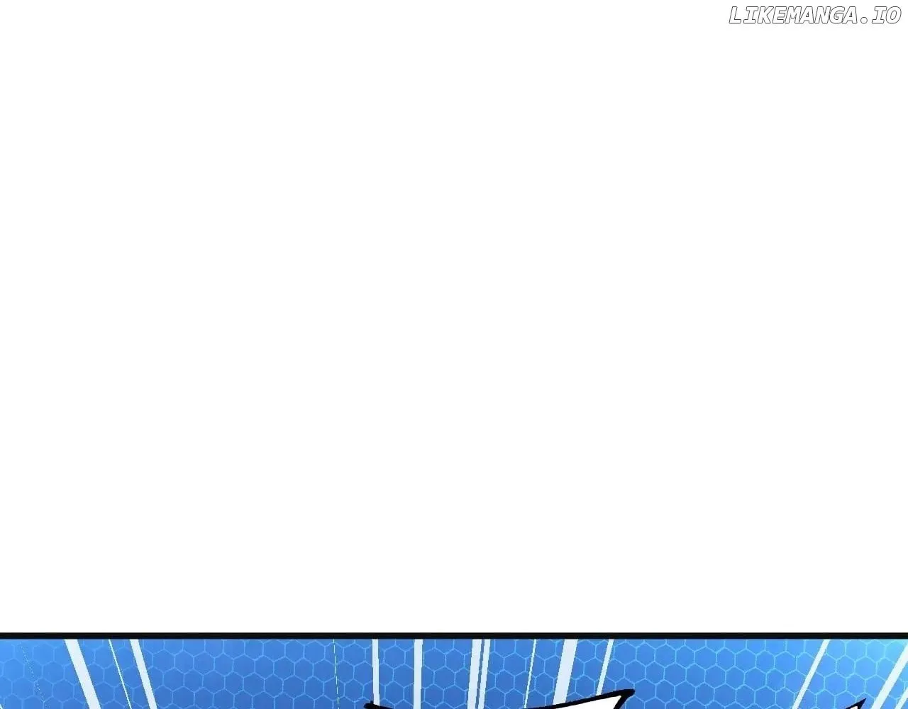 From Goblin to Goblin God Chapter 67 page 55 - 