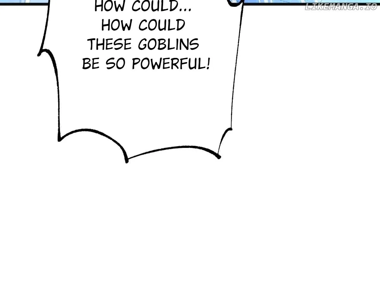 From Goblin to Goblin God Chapter 67 page 59 - 