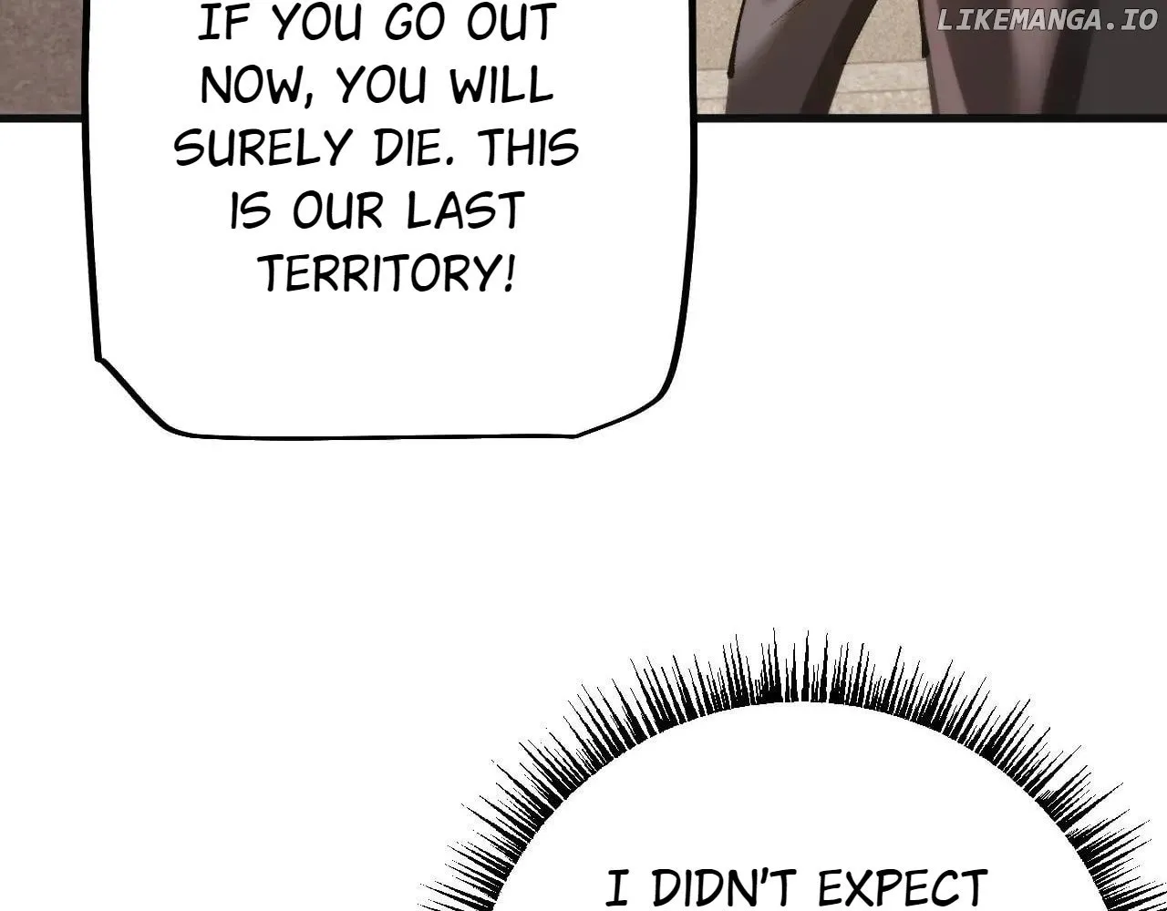From Goblin to Goblin God Chapter 67 page 7 - 