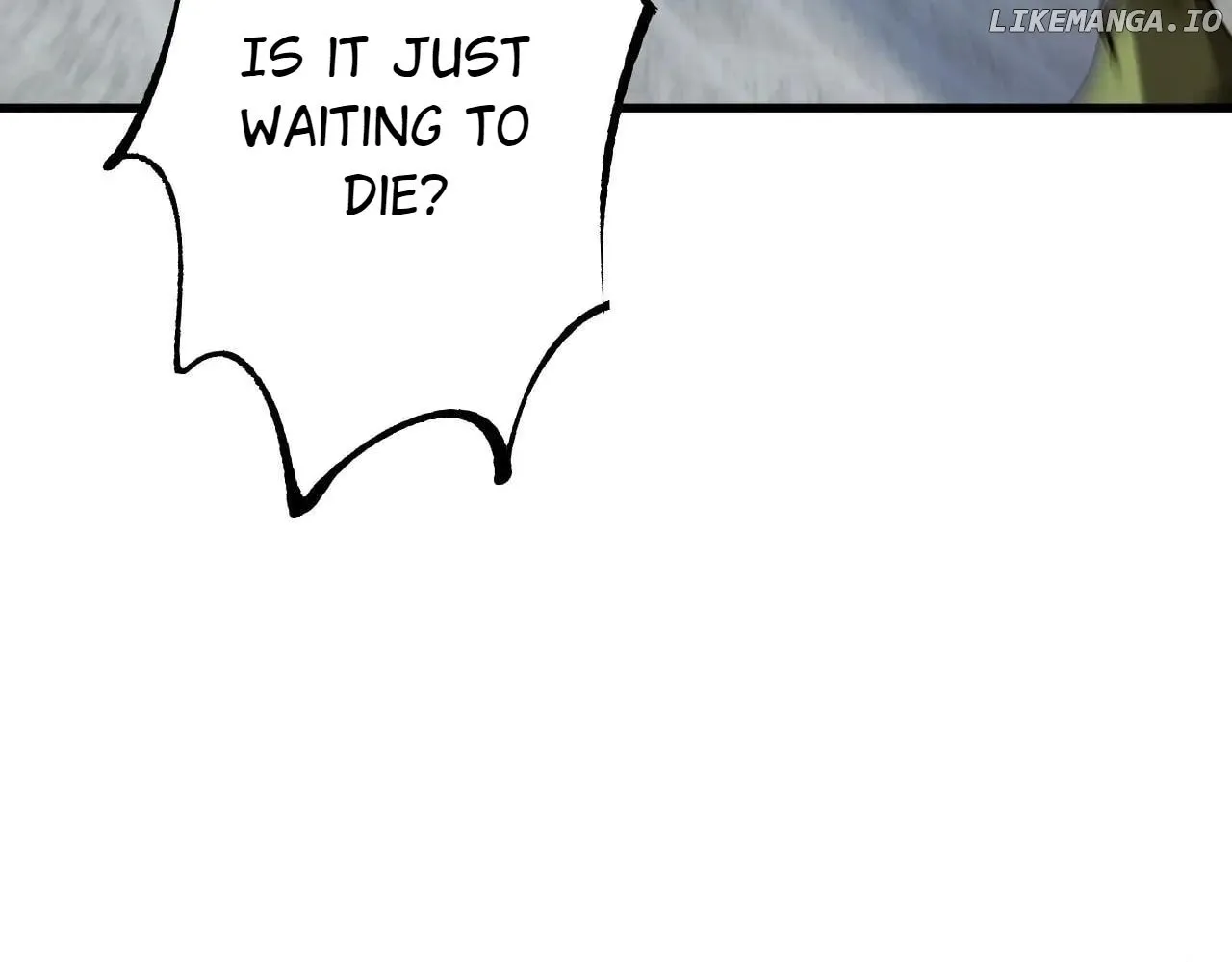 From Goblin to Goblin God Chapter 67 page 64 - 