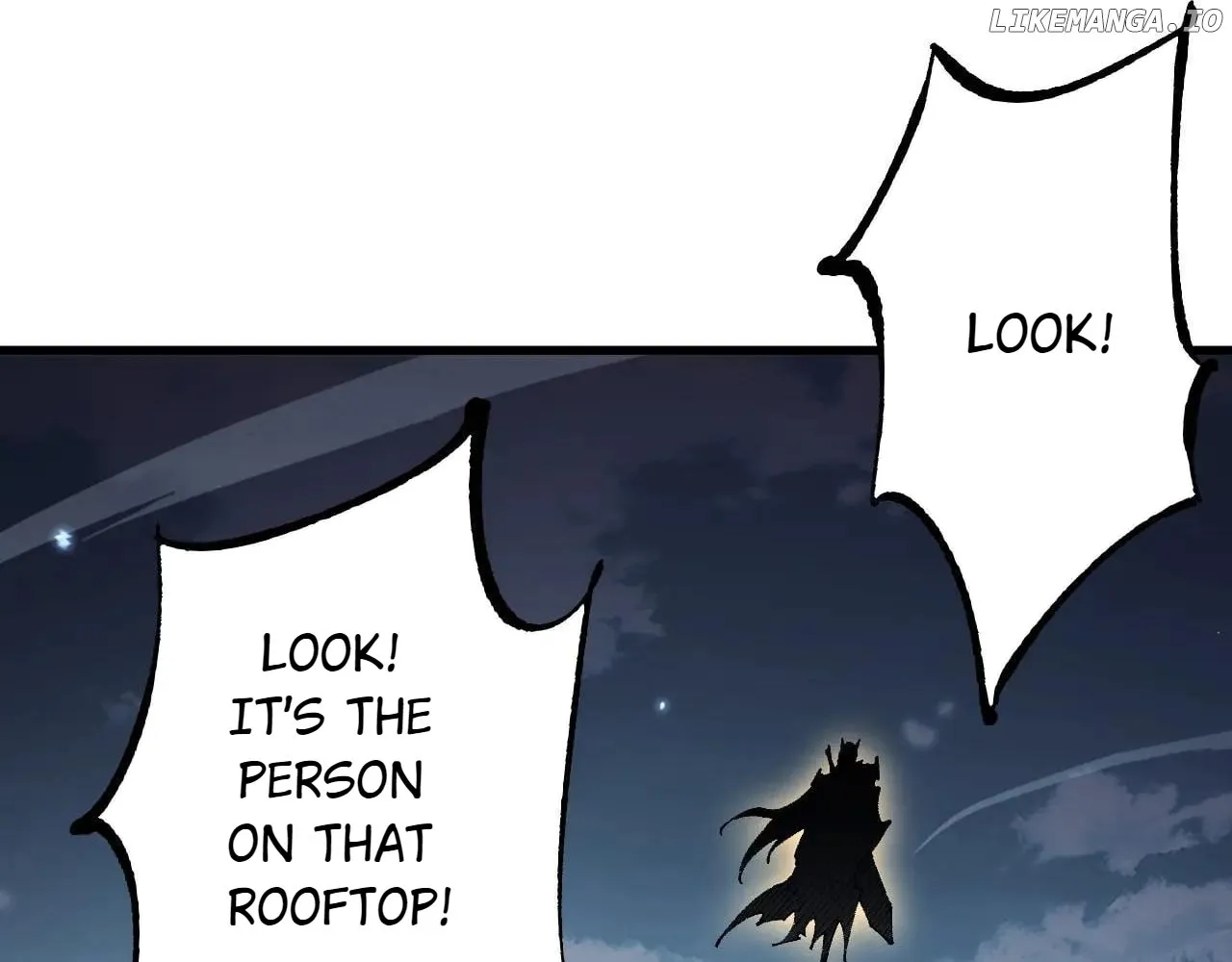 From Goblin to Goblin God Chapter 67 page 65 - 