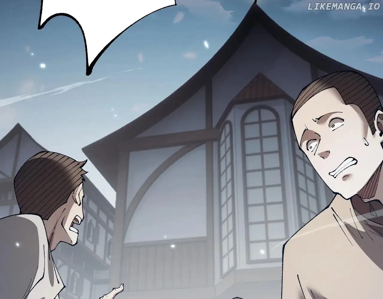 From Goblin to Goblin God Chapter 67 page 66 - 