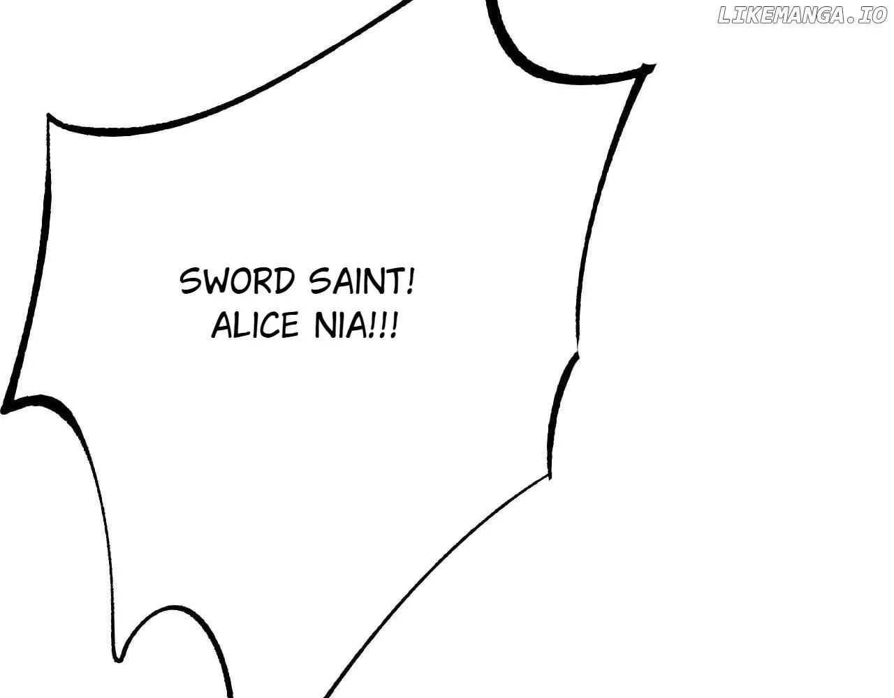 From Goblin to Goblin God Chapter 67 page 68 - 