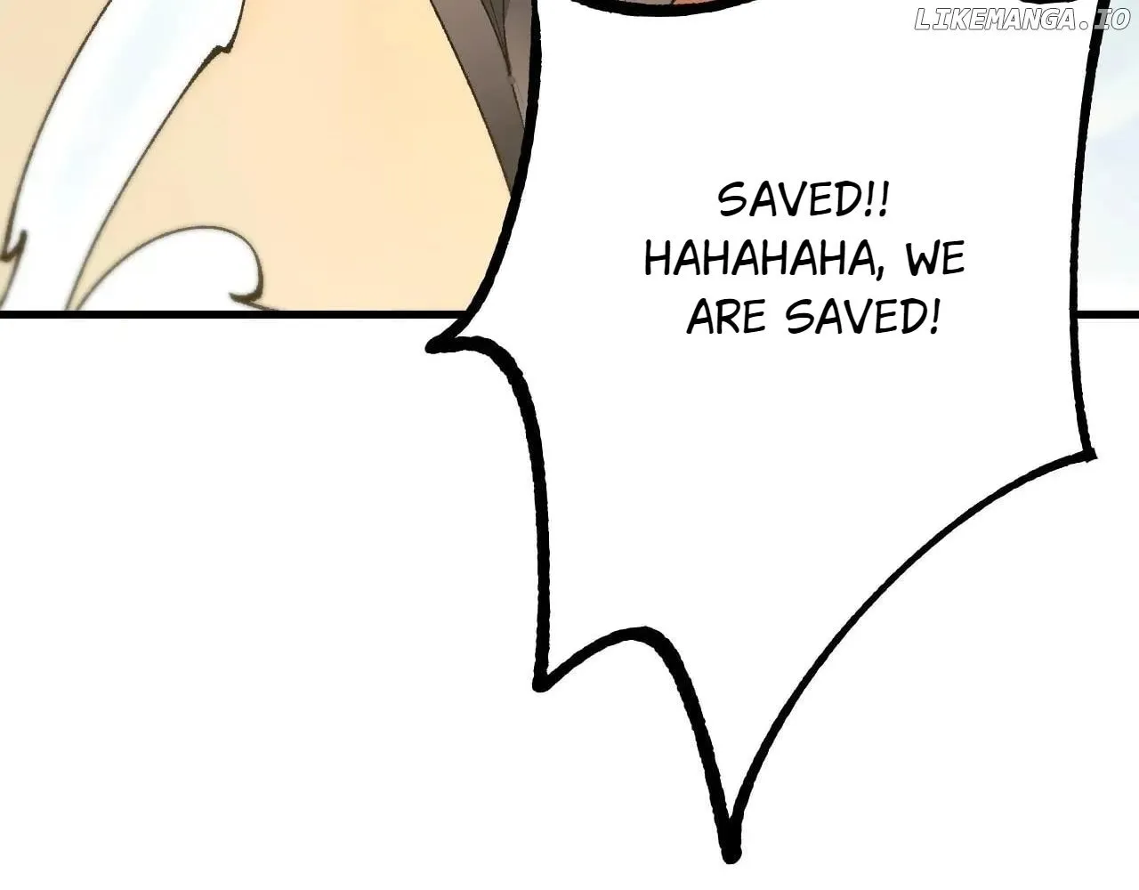 From Goblin to Goblin God Chapter 67 page 72 - 