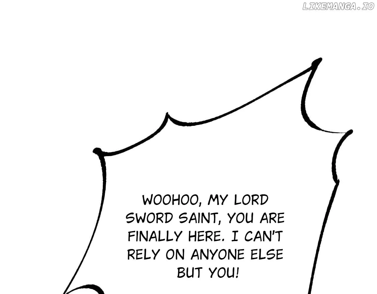 From Goblin to Goblin God Chapter 67 page 73 - 