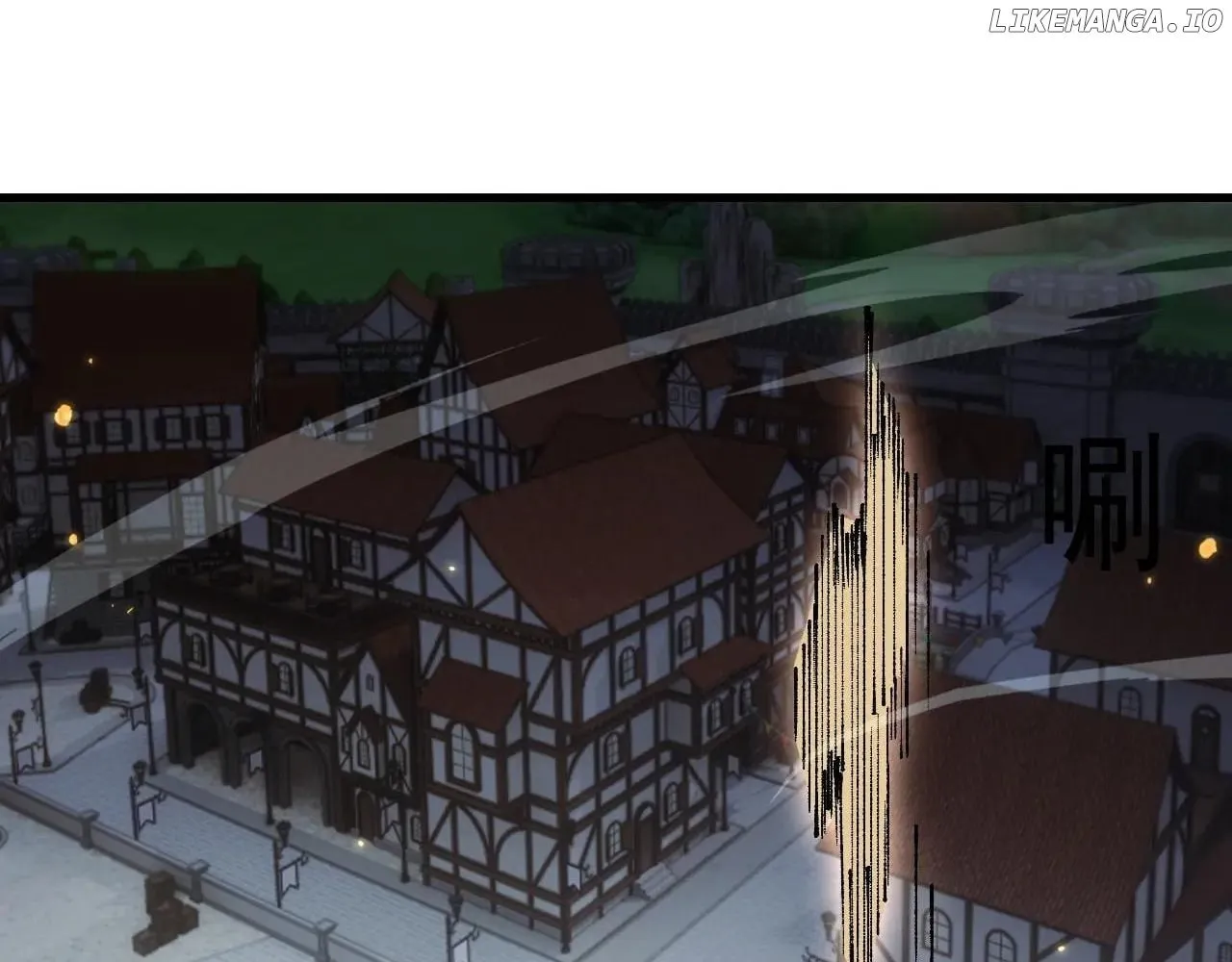 From Goblin to Goblin God Chapter 67 page 75 - 