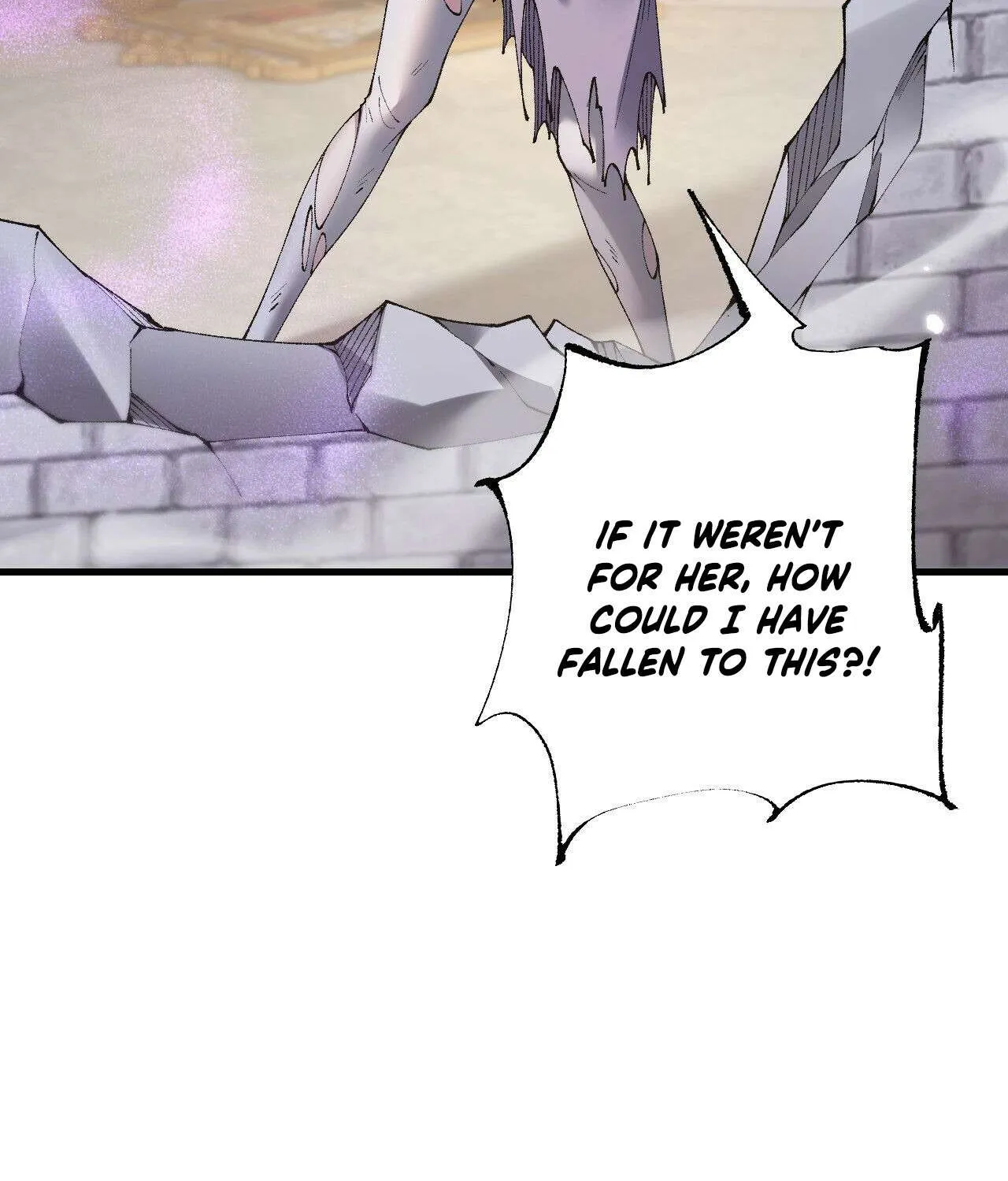 From Goblin to Goblin God Chapter 68 page 11 - 