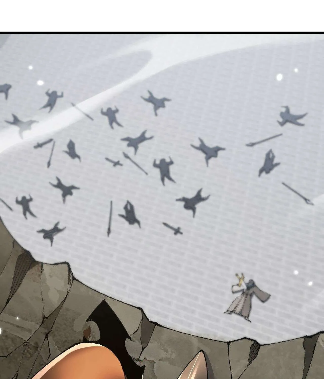 From Goblin to Goblin God Chapter 68 page 102 - 