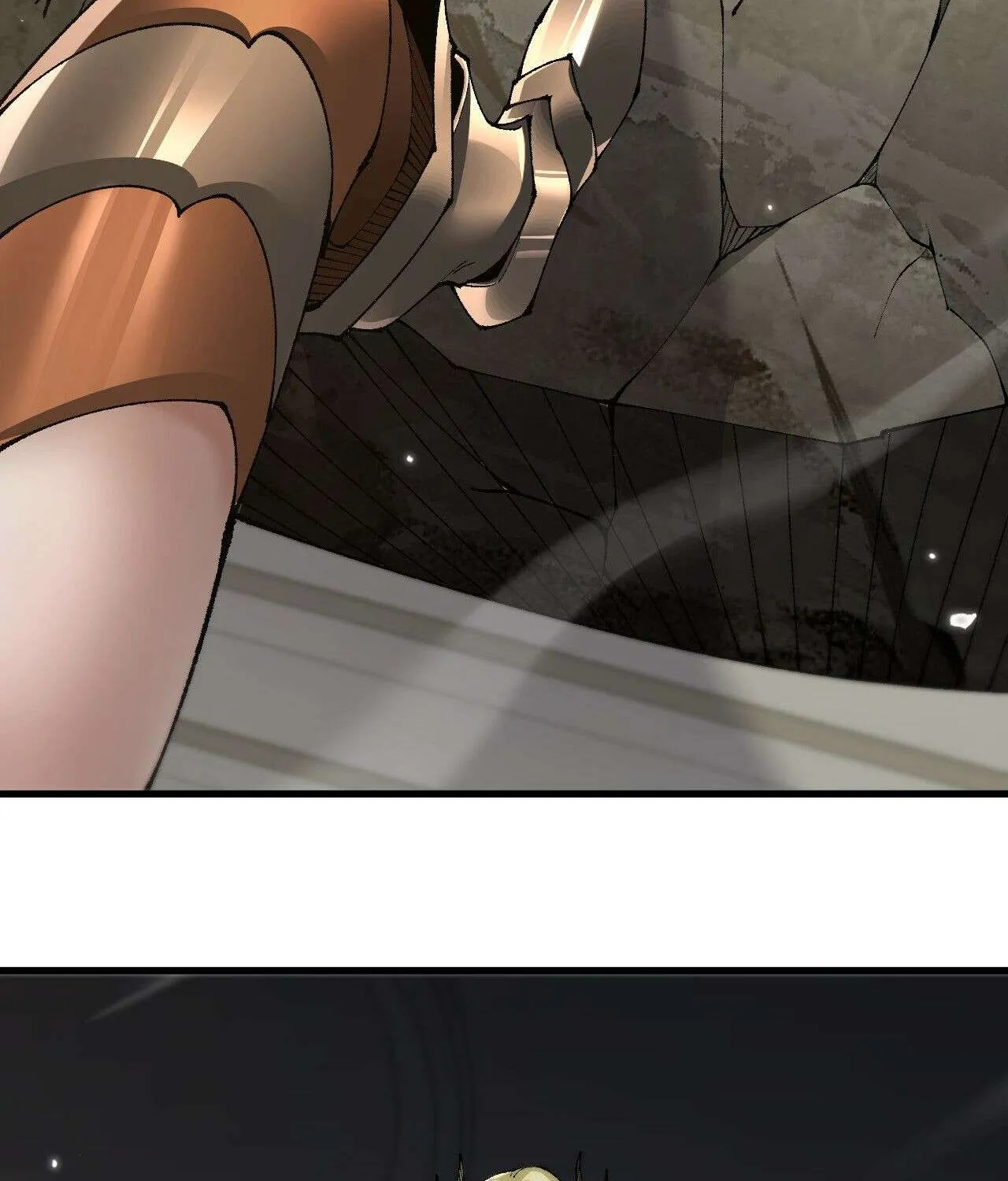 From Goblin to Goblin God Chapter 68 page 103 - 